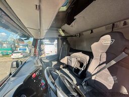 IVECO X-Way AT280XY/PS 6x2*Retarder*Meiller RS2170*FUN