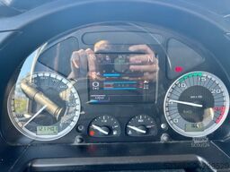 IVECO X-Way AT280XY/PS 6x2*Retarder*Meiller RS2170*FUN