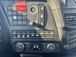 IVECO X-Way AT280XY/PS 6x2*Retarder*Meiller RS2170*FUN