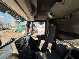 IVECO X-Way AT280XY/PS 6x2*Retarder*Meiller RS2170*FUN