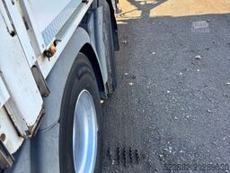 MAN TGX26.500 6x2*LIFT-LENK*Palfinger PK20.501L*Ret.