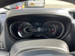 Fiat Talento 9-persoons 1.6 MJ EcoJet L1H1 Incl. BTW...