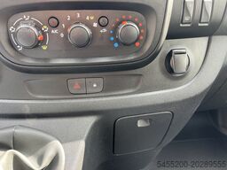 Fiat Talento 9-persoons 1.6 MJ EcoJet L1H1 Incl. BTW...