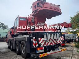 LIEBHERR LTM 1090-4.2