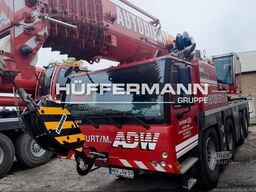 LIEBHERR LTM 1090-4.2