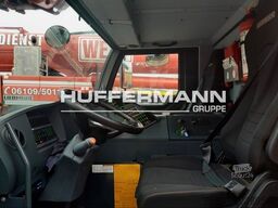 LIEBHERR LTM 1090-4.2