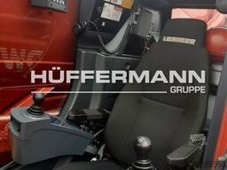 LIEBHERR LTM 1090-4.2