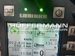 LIEBHERR LTM 1090-4.2