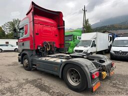 SCANIA R490 SATTELZUGMASCHINE*EURO6*TÜV*