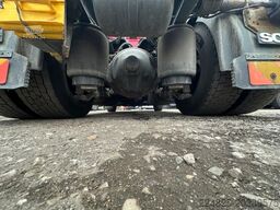 SCANIA R490 SATTELZUGMASCHINE*EURO6*TÜV*