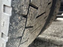 MAN TGX 18.440 SATTELZUGMASCHINE*2016*1HAND*EURO6*