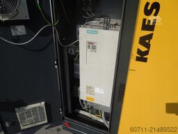 GEBGAB.DE Gebrauchte Gabelstapler GmbH & Co. KG (vorm. KSK Kitzingen GmbH & Co. KG) GEBGAB.DE Gebrauchte Gabelstapler GmbH & Co. KG (vorm. KSK Kitzingen GmbH & Co. KG) GEBGAB.DE Gebrauchte Gabelstapler GmbH & Co. KG (vorm. KSK Kitzingen GmbH & Co. KG)