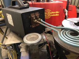 Ft Logistics Sp. Z O.o. Ft Logistics Sp. Z O.o. Ft Logistics Sp. Z O.o.