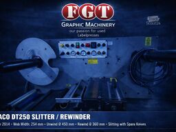 DAF Trucks Frankfurt GmbH DAF Trucks Frankfurt GmbH DAF Trucks Frankfurt GmbH