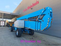 Genie Z-135