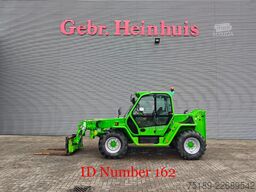 Merlo P38.13 Panoramic