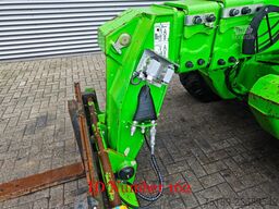 Merlo P38.13 Panoramic