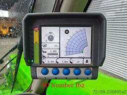 Merlo P38.13 Panoramic
