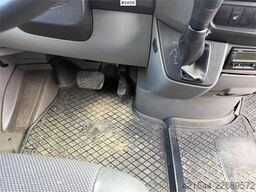 Mercedes-Benz Sprinter 316