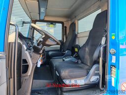 MAN TGL 8.180 4x2 Ruthmann T230.1