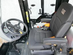 Caterpillar CS10GC