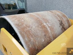 Caterpillar CS10GC