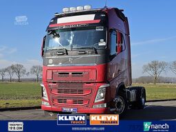 VOLVO FH 500 XL ALCOA'S EURO6D