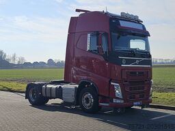 VOLVO FH 500 XL ALCOA'S EURO6D