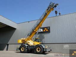 Grove RT700E