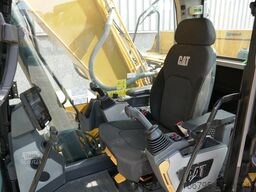 Caterpillar 320