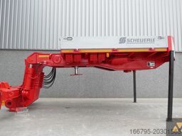 Scheuerle S1HKE-1320-3000