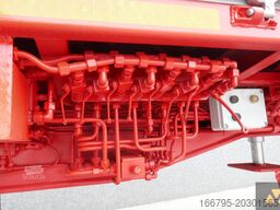 Scheuerle S1HKE-1320-3000