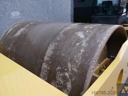 Caterpillar CS68B