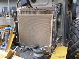 Caterpillar CS68B