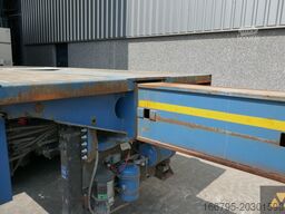 Nooteboom OVB-102-06V