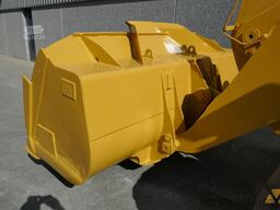 Caterpillar 950GC