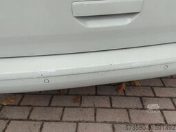 Volkswagen California Coast 2.0 TDI | 2022 | Euro6 | Professioneller Verkäufer