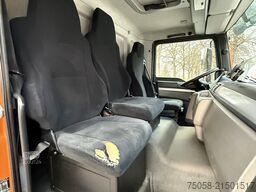 BAKI Nutzfahrzeuge BAKI Nutzfahrzeuge BAKI Nutzfahrzeuge