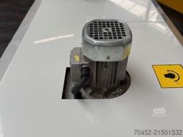 BAKI Nutzfahrzeuge BAKI Nutzfahrzeuge BAKI Nutzfahrzeuge