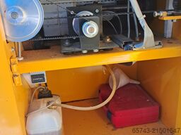 BAKI Nutzfahrzeuge BAKI Nutzfahrzeuge BAKI Nutzfahrzeuge