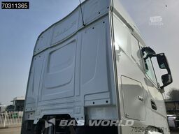 DAF XG 480 6X2 BDF Lift+Steering axle Automatic Ret...