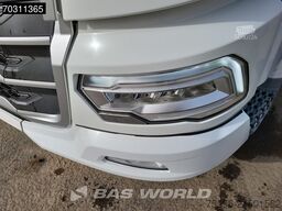 DAF XG 480 6X2 BDF Lift+Steering axle Automatic Ret...