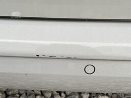 Volkswagen California Coast 2.0 TDI | 2022 | Euro6 | Professioneller Verkäufer