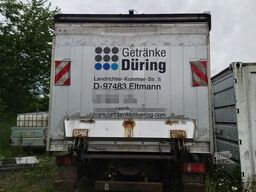 SCANIA P 340