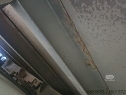 SCANIA P 340