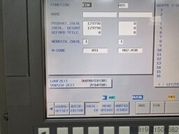 BAKI Nutzfahrzeuge BAKI Nutzfahrzeuge BAKI Nutzfahrzeuge