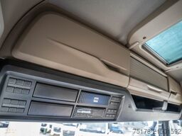 MAN TGX 18.470 BL SA +ADR+INTARDER