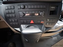 MAN TGX 18.470 BL SA +ADR+INTARDER