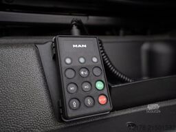 MAN TGX 18.470 BL SA +ADR+INTARDER