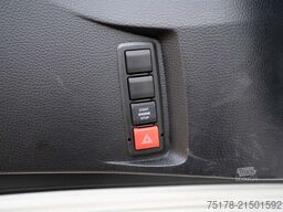 MAN TGX 18.470 BL SA +ADR+INTARDER